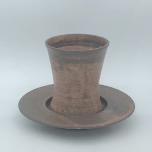 No:46 Çay Bardağı Takımı