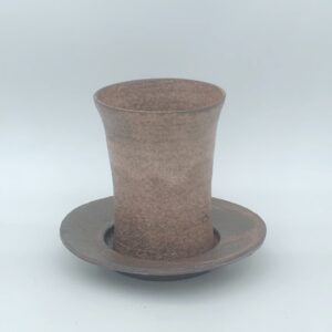 No:47 Çay Bardağı Takımı