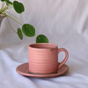 No:05 Fincan Takımı